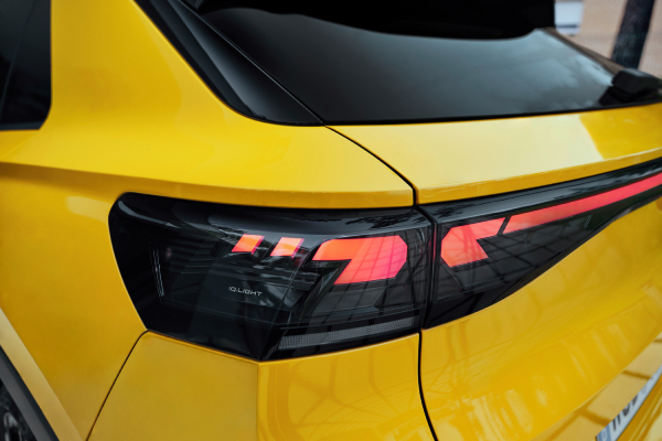 T-Roc_R-Line_600x400_2